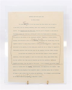 Image description is not available for TX-250-035A